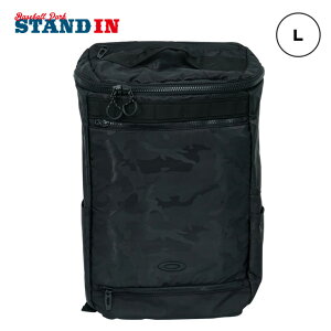 I[N[ obNpbN {bNX^ bNTbN 30L Enhance LT Boxpack L 8.0 Fw FOS901842 X|[cobO 싅 TbJ[ St oXP Jo ΂  obN oakley