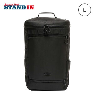 I[N[ obNpbN {bNX^ bNTbN 30L Enhance LT Boxpack L 8.0 Fw FOS901842 X|[cobO 싅 TbJ[ St oXP Jo ΂  obN oakley