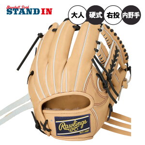 �y2025���f���z���[�����O�X �d�� �O���[�u �O���u �����p �E�����p HOH �v���~�A�� ���Z�싅�Ή� RGGC�X���� GH5HPN62 �N���X�E�F�u ����p �E�����p ��l ��� �d���O���[�u �d���O���u HOH PREMI