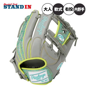 y2025fz[OX  O[u Ou p HOH CLOUD METAL Ep GR5FHCN62 NEh ^ p ʓ O[u Ou Ep l  싅  