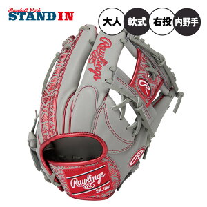 y2025fz[OX  O[u Ou p HOH CLOUD METAL Ep GR5FHCN62 NEh ^ p ʓ O[u Ou Ep l  싅  