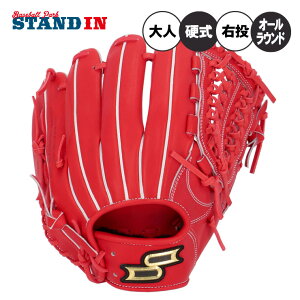 y2025fzSSK d O[u Ou I[Ehp vGbW Ah@Xh TCY6S Ep BIW Z싅Ή AKB844 RXp dO[u dOu dp l  w