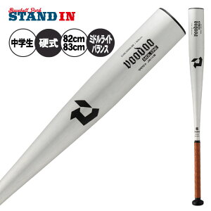 y2025fzfB}j wd obg [hD MDL ONE ~hCgoX 82cm 780g 83cm 790g WBD2643010 WBD2643020 wdobg d싅 {[CY[O gVjA |j[[O dem