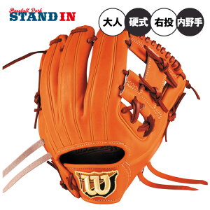 y2025fzEB\ d O[u Ou p Ep 86PF^ ꋷ DUAL fA EB\X^bt Z싅Ή WBW103640 WBW103641 Ep dp l  dO[u 