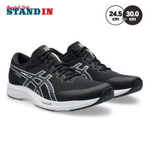 AVbNX asics jOV[Y Cg[T[6 Ch 1011B970 g[jO ^C asi25ss