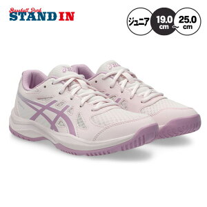 AVbNX asics o[{[ WjAp V[Y ChA 1074A045 ̈كV[Y ǂ asi25ss