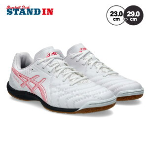 AVbNX asics tbgT V[Y J`Fbg Ch 9 1113A037 ̈كV[Y asi25ss