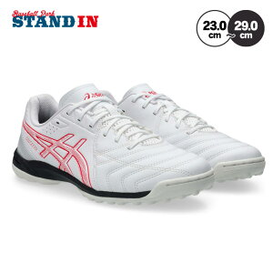 AVbNX asics tbgT g[jOV[Y J`Fbg Ch TF 1113A038 ̈كV[Y asi25ss