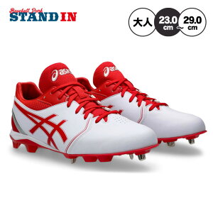 AVbNX asics 싅 XpCN  lIRlNg l NEOCONNECT 1123A054 asi25ss