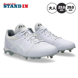 AVbNX asics 싅 XpCN  lIRlNg l NEOCONNECT 1123A054 asi25ss