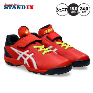 AVbNX asics 싅 WjAp g[jOV[Y X^[VC TR2 N싅 1124A009 asi25ss