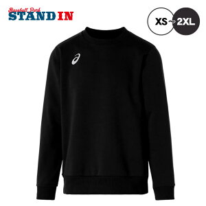 AVbNX asics XEFbg N[gbv XEFbgVc  2031E956 X|[cEFA asi25ss