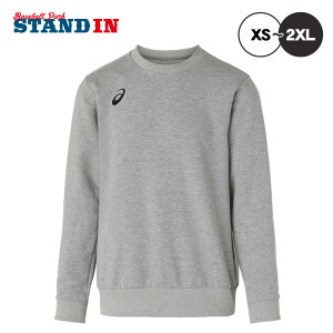 AVbNX asics XEFbg N[gbv XEFbgVc  2031E956 X|[cEFA asi25ss