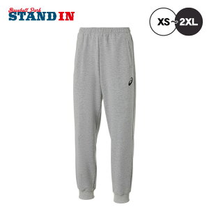 AVbNX asics XEFbgpc M[ Opc 2031E957 X|[cEFA asi25ss