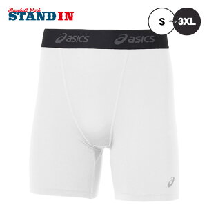 AVbNX asics ~h^Cc Xpbc 2WAY gRbg 2031E963 V[c X|[cEFA asi25ss