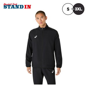 AVbNX asics hCNX Se[v WPbg  2031E965 W[W X|[cEFA asi25ss