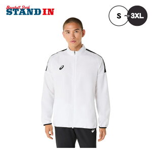 AVbNX asics hCNX Se[v WPbg  2031E965 W[W X|[cEFA asi25ss