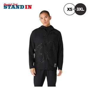 AVbNX asics N[ANeB[V NXt[fB[WPbg  p[J[ 2031E979 X|[cEFA W[W asi25ss