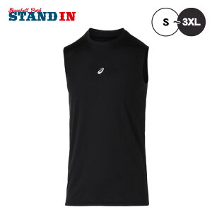 AVbNX asics m[X[u A_[Vc ~htBbg 2031F103 X|[cEFA Ci[Vc asi25ss