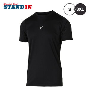 AVbNX asics  A_[Vc ~htBbg 2031F104 X|[cEFA Ci[Vc asi25ss