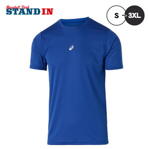 AVbNX asics  A_[Vc ~htBbg 2031F104 X|[cEFA Ci[Vc asi25ss