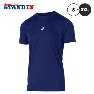 AVbNX asics  A_[Vc ~htBbg 2031F104 X|[cEFA Ci[Vc asi25ss