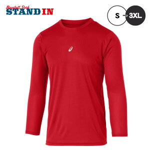 AVbNX asics  A_[Vc ~htBbg 2031F105 X|[cEFA Ci[Vc asi25ss