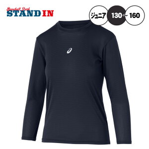 AVbNX asics WjAp  A_[Vc ~htBbg 2034A987 ǂ X|[cEFA Ci[ asi25ss