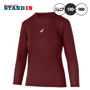 AVbNX asics WjAp  A_[Vc ~htBbg 2034A987 ǂ X|[cEFA Ci[ asi25ss