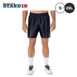 AVbNX asics o[{[ Q[vp15 Q[pc 2053A204 n[tpc X|[cEFA asi25ss