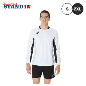 AVbNX asics o[{[ Q[vVc Q[Vc  TVc 2053A215 X|[cEFA asi25ss