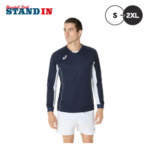 AVbNX asics o[{[ Q[vVc Q[Vc  TVc 2053A215 X|[cEFA asi25ss