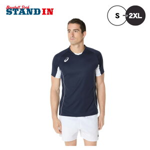 AVbNX asics o[{[ Q[vVc Q[Vc  TVc 2053A218 X|[cEFA asi25ss