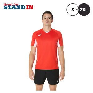 AVbNX asics o[{[ Q[vVc Q[Vc  TVc 2053A218 X|[cEFA asi25ss