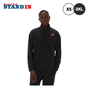 AVbNX asics  W[W nCubh Xgb` E[u WPbg  2091A752  X|[cEFA asi25ss