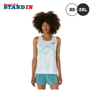 AVbNX asics fB[X  VObg EBY N[OtBbN 2092A475  X|[cEFA asi25ss