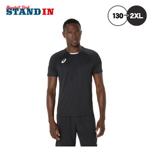 �A�V�b�N�X asics �T�b�J�[ �t�b�g�T�� ���� �Q�[���V���c T�V���c 2101A307 �X�|�[�c�E�F�A asi25ss