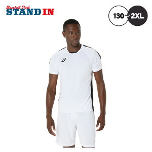 AVbNX asics TbJ[ tbgT  Q[Vc TVc 2101A307 X|[cEFA asi25ss