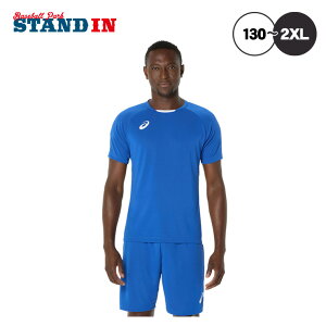 �A�V�b�N�X asics �T�b�J�[ �t�b�g�T�� ���� �Q�[���V���c T�V���c 2101A307 �X�|�[�c�E�F�A asi25ss