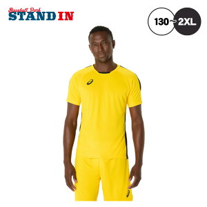 AVbNX asics TbJ[ tbgT  Q[Vc TVc 2101A307 X|[cEFA asi25ss