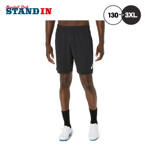 AVbNX asics TbJ[ tbgT Q[pc n[tpc 2101A311 Y{ X|[cEFA asi25ss