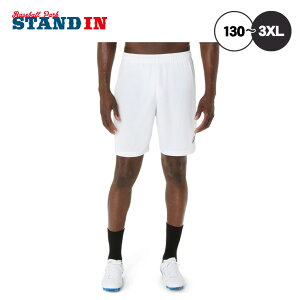 �A�V�b�N�X asics �T�b�J�[ �t�b�g�T�� �Q�[���p���c �n�[�t�p���c 2101A311 ���Y�{�� �X�|�[�c�E�F�A asi25ss