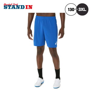 �A�V�b�N�X asics �T�b�J�[ �t�b�g�T�� �Q�[���p���c �n�[�t�p���c 2101A311 ���Y�{�� �X�|�[�c�E�F�A asi25ss