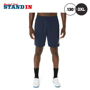 AVbNX asics TbJ[ tbgT Q[pc n[tpc 2101A311 Y{ X|[cEFA asi25ss