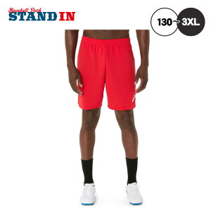 �A�V�b�N�X asics �T�b�J�[ �t�b�g�T�� �Q�[���p���c �n�[�t�p���c 2101A311 ���Y�{�� �X�|�[�c�E�F�A asi25ss