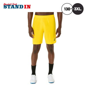 �A�V�b�N�X asics �T�b�J�[ �t�b�g�T�� �Q�[���p���c �n�[�t�p���c 2101A311 ���Y�{�� �X�|�[�c�E�F�A asi25ss