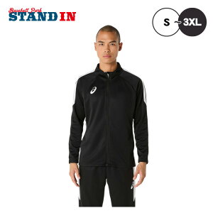 �A�V�b�N�X asics �T�b�J�[ �t�b�g�T�� �W���[�W �g���[�j���O �X�����W���P�b�g ���� 2101A315 �� �X�|�[�c�E�F�A asi25ss
