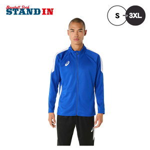 AVbNX asics TbJ[ tbgT W[W g[jO XWPbg  2101A315  X|[cEFA asi25ss