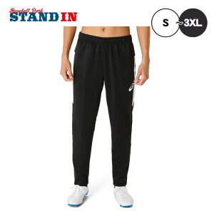 AVbNX asics TbJ[ tbgT W[W g[jO Xpc Opc 2101A316 Y{  X|[cEFA asi25ss