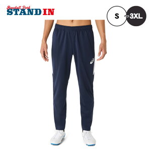 AVbNX asics TbJ[ tbgT W[W g[jO Xpc Opc 2101A316 Y{  X|[cEFA asi25ss